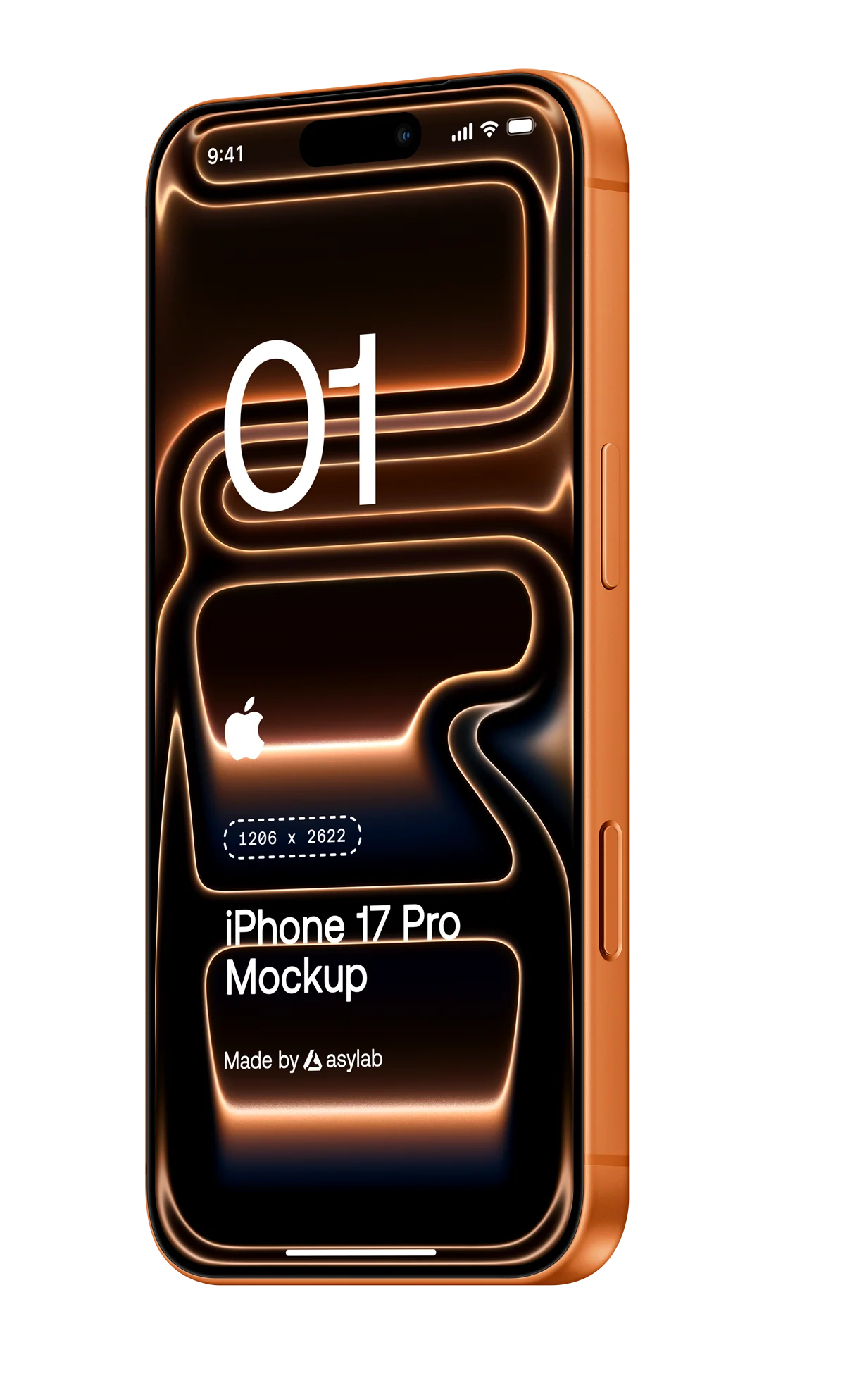 StoreFaces mobile experience illustration