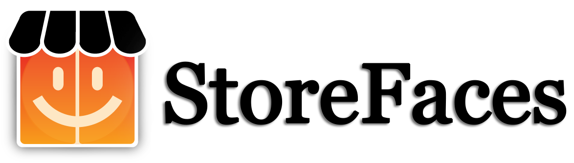Logo_Smaller-black
