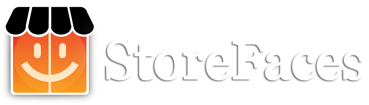 Logo_Smaller2