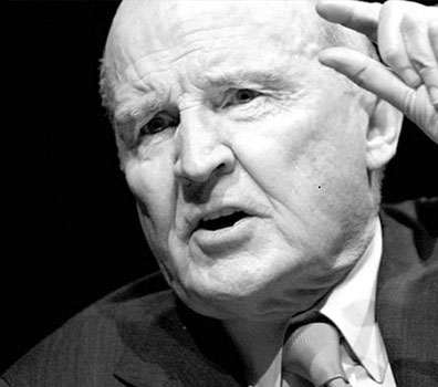 JackWelch