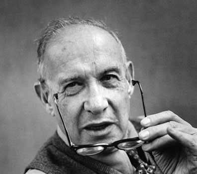 PeterDrucker